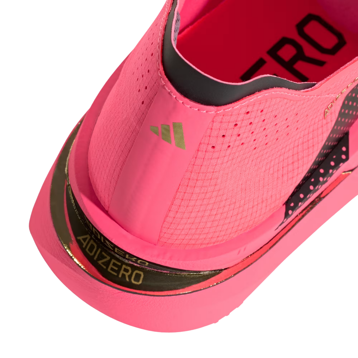 Women’s Adizero Adios Pro 5