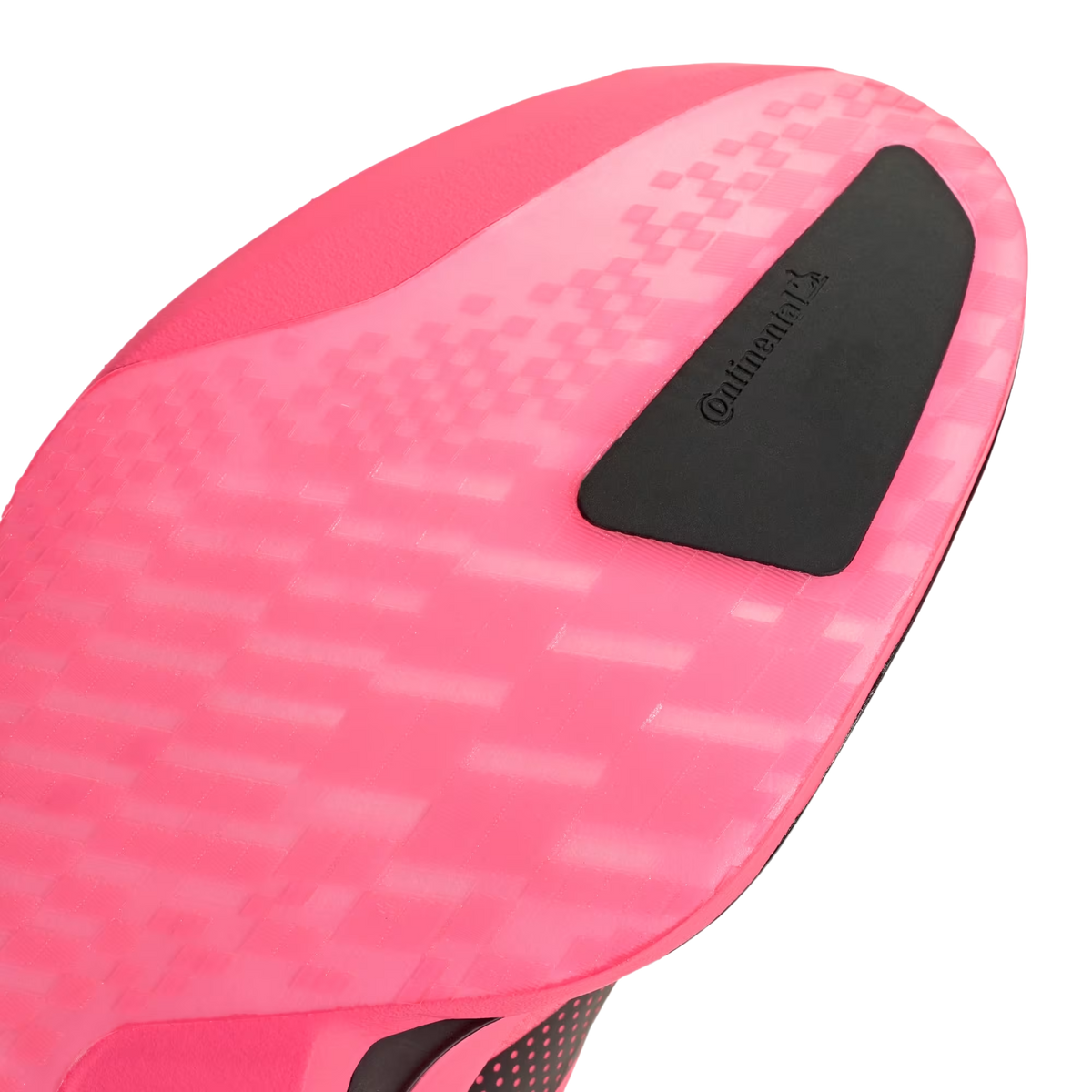 Men's Adizero Adios Pro 5