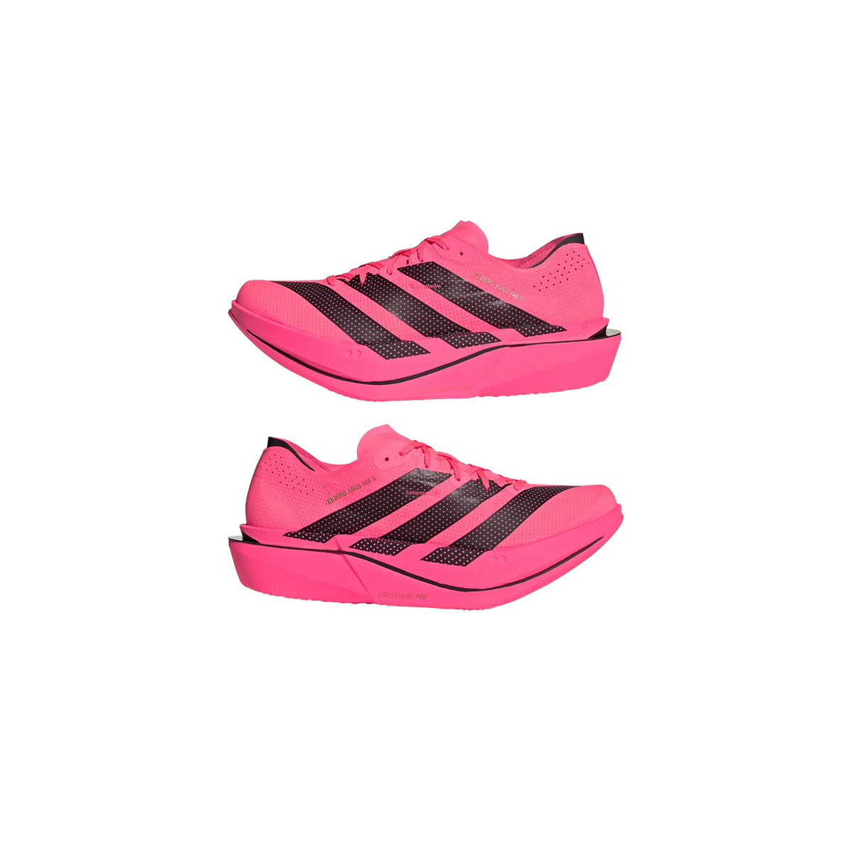 Women’s Adizero Adios Pro 5