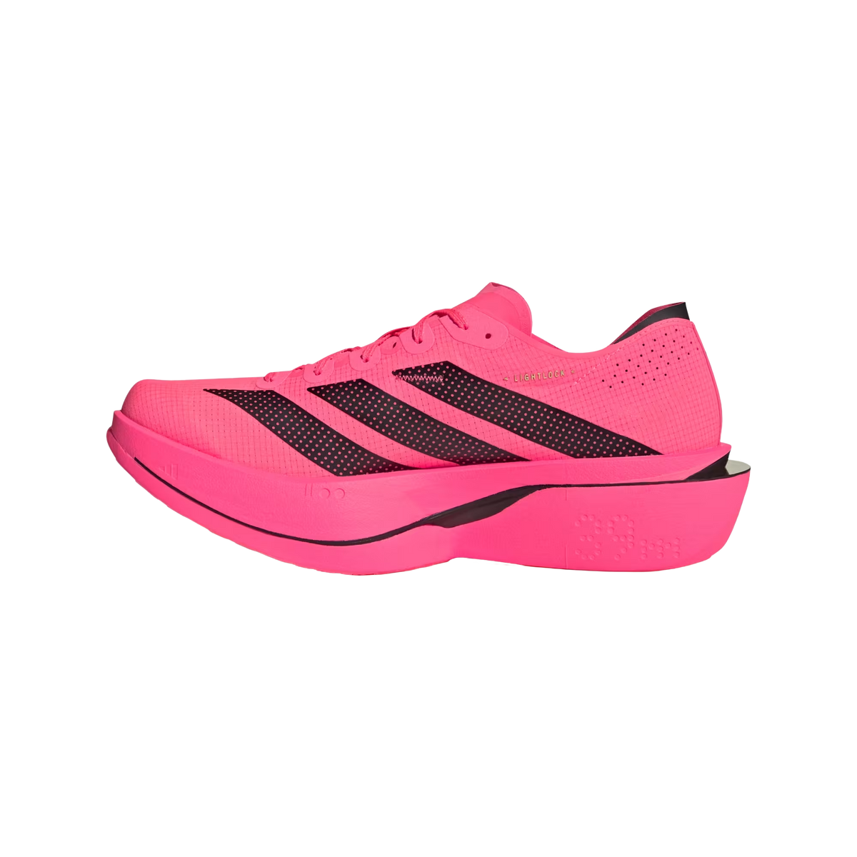 Women’s Adizero Adios Pro 5