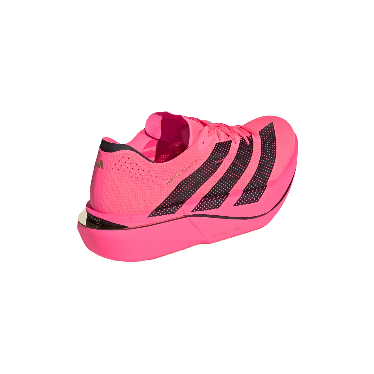 Women’s Adizero Adios Pro 5