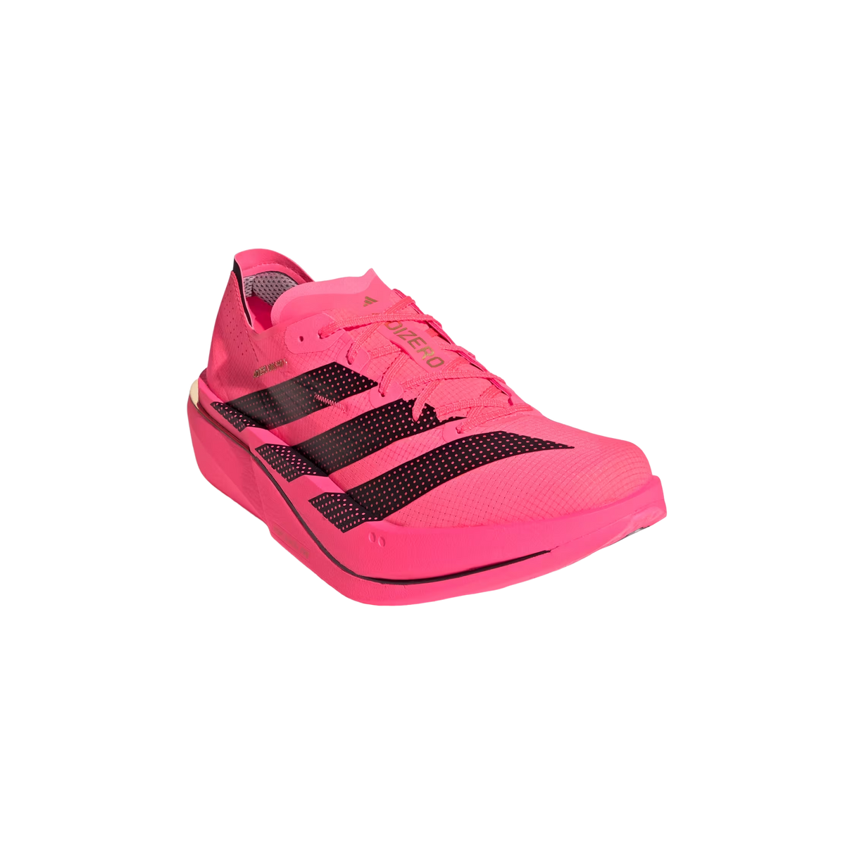 Women’s Adizero Adios Pro 5