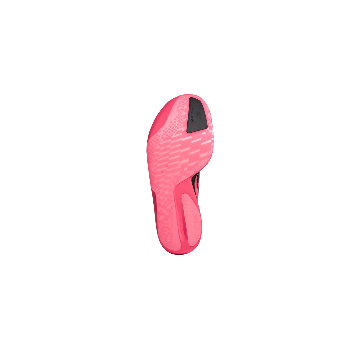 Men's Adizero Adios Pro 5