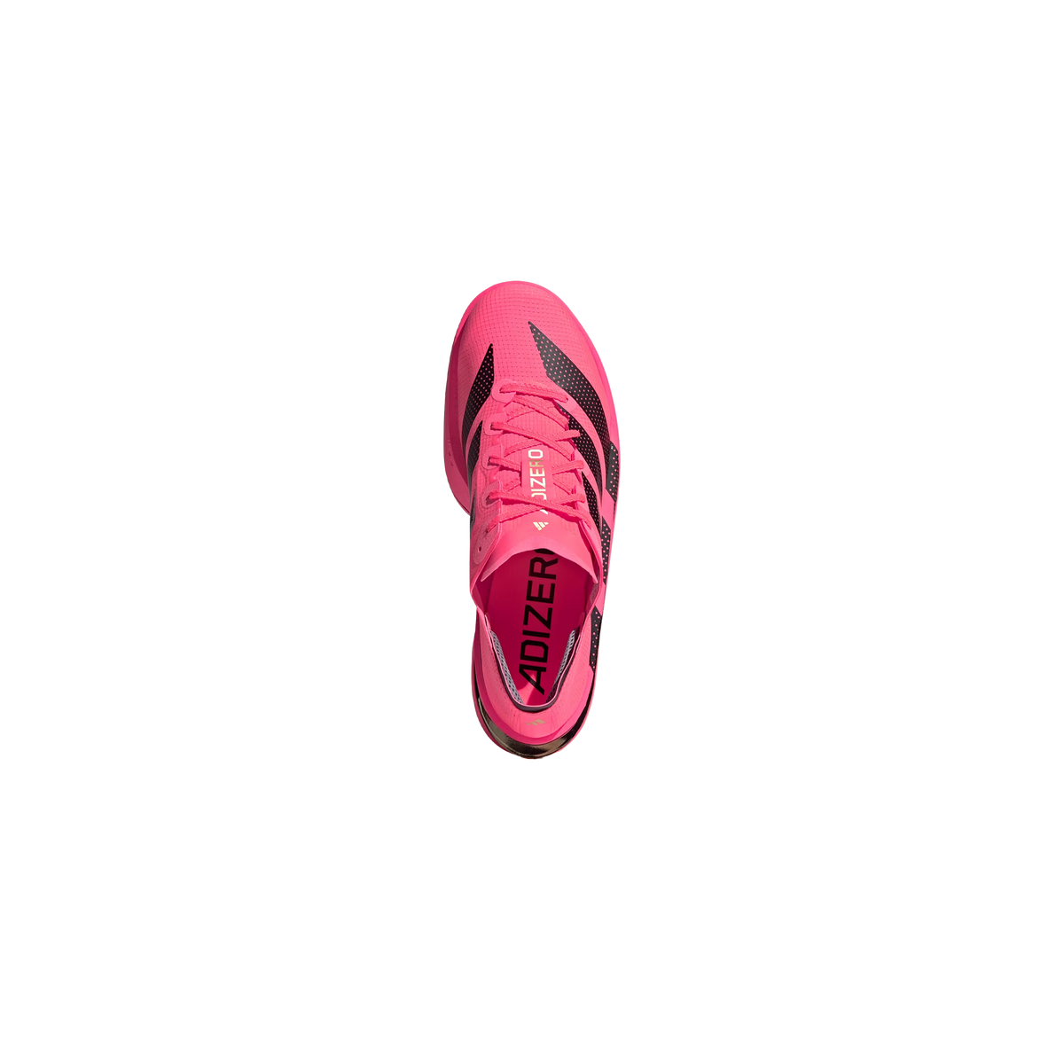 Men's Adizero Adios Pro 5