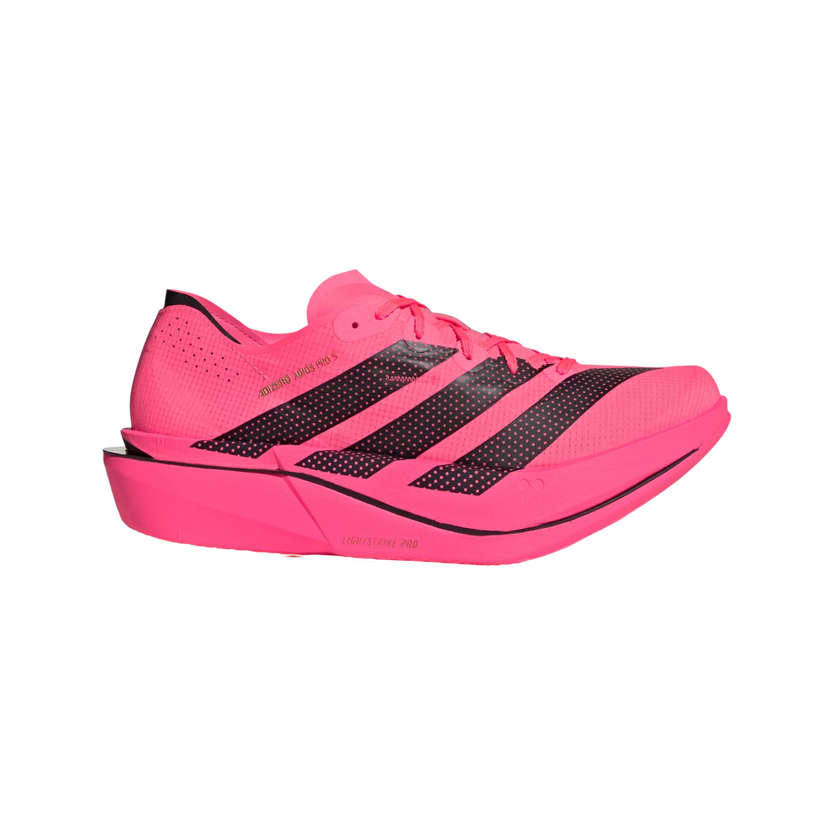 Men's Adizero Adios Pro 5