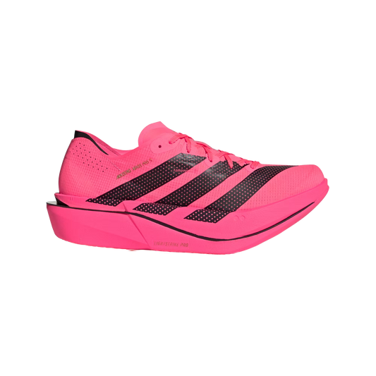 Men's Adizero Adios Pro 5