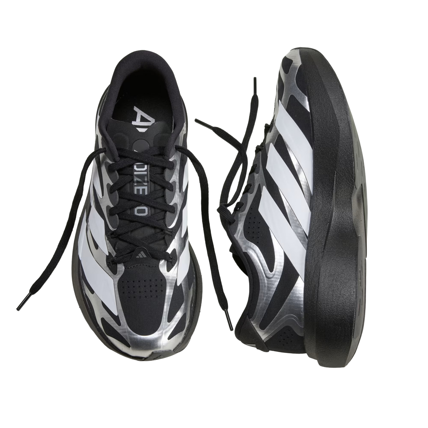 Men's Adizero EVO SL Exo