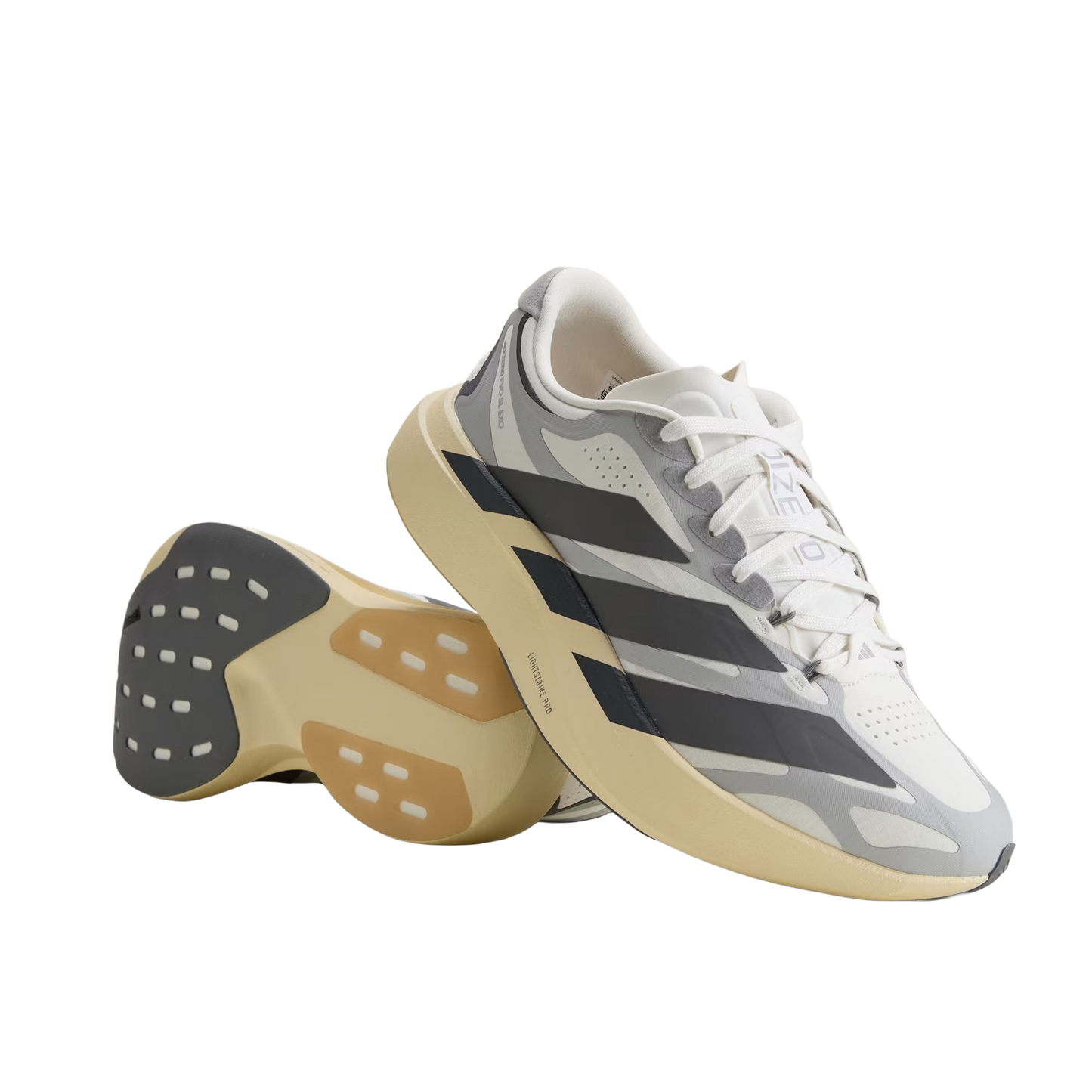 Women's Adizero EVO SL Exo