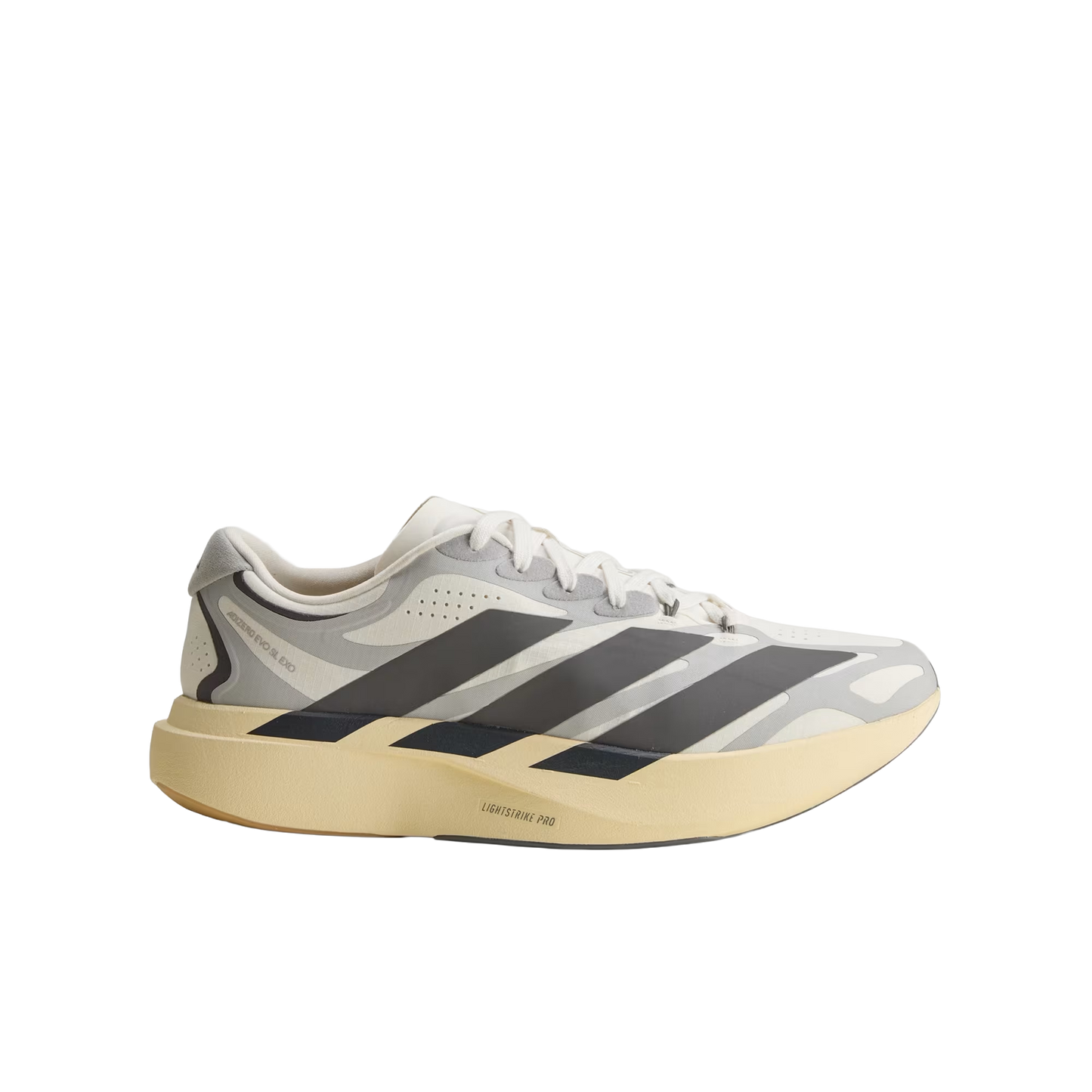 Women's Adizero EVO SL Exo