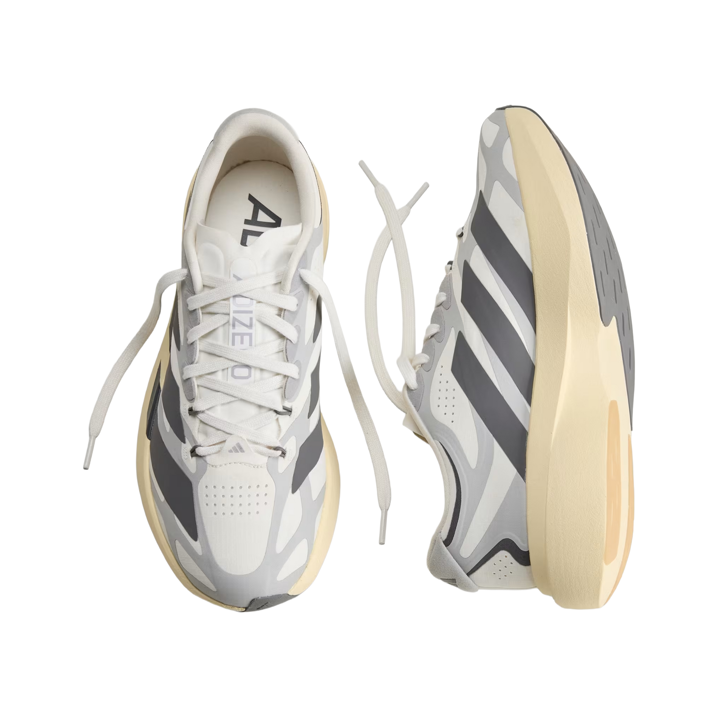 Women's Adizero EVO SL Exo