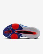 Women's Nike Alphafly Next% 3