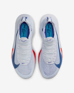 Women's Nike Alphafly Next% 3