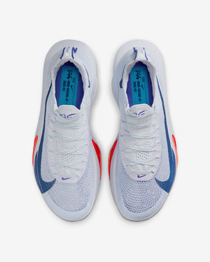 Women's Nike Alphafly Next% 3