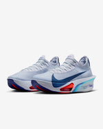 Women's Nike Alphafly Next% 3