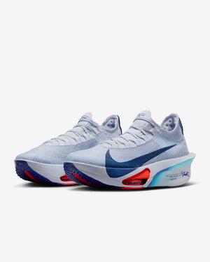Women's Nike Alphafly Next% 3