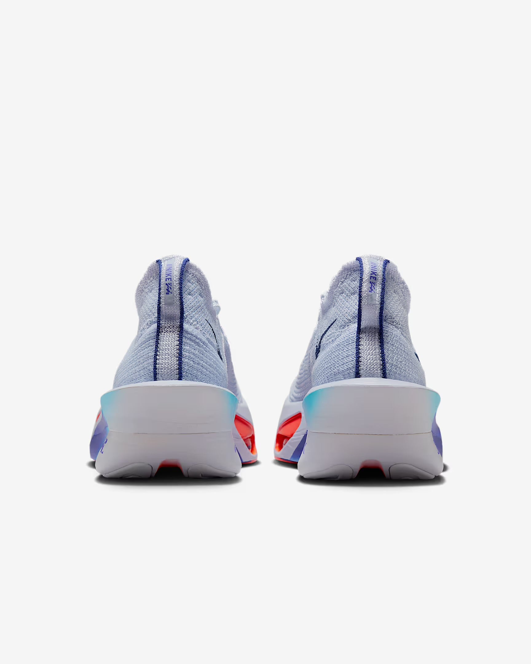 Women's Nike Alphafly Next% 3