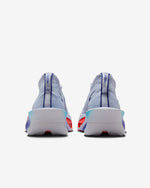 Women's Nike Alphafly Next% 3