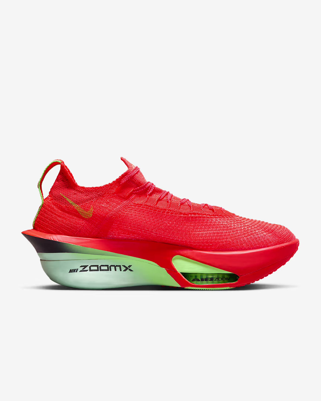 Men's Nike Alphafly Next% 3