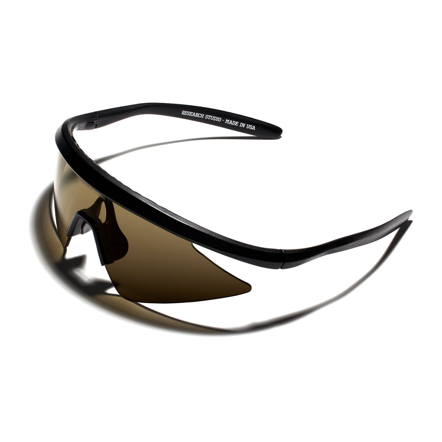 APEX: BLACK NIGHT / BOTTOMLESS PIT