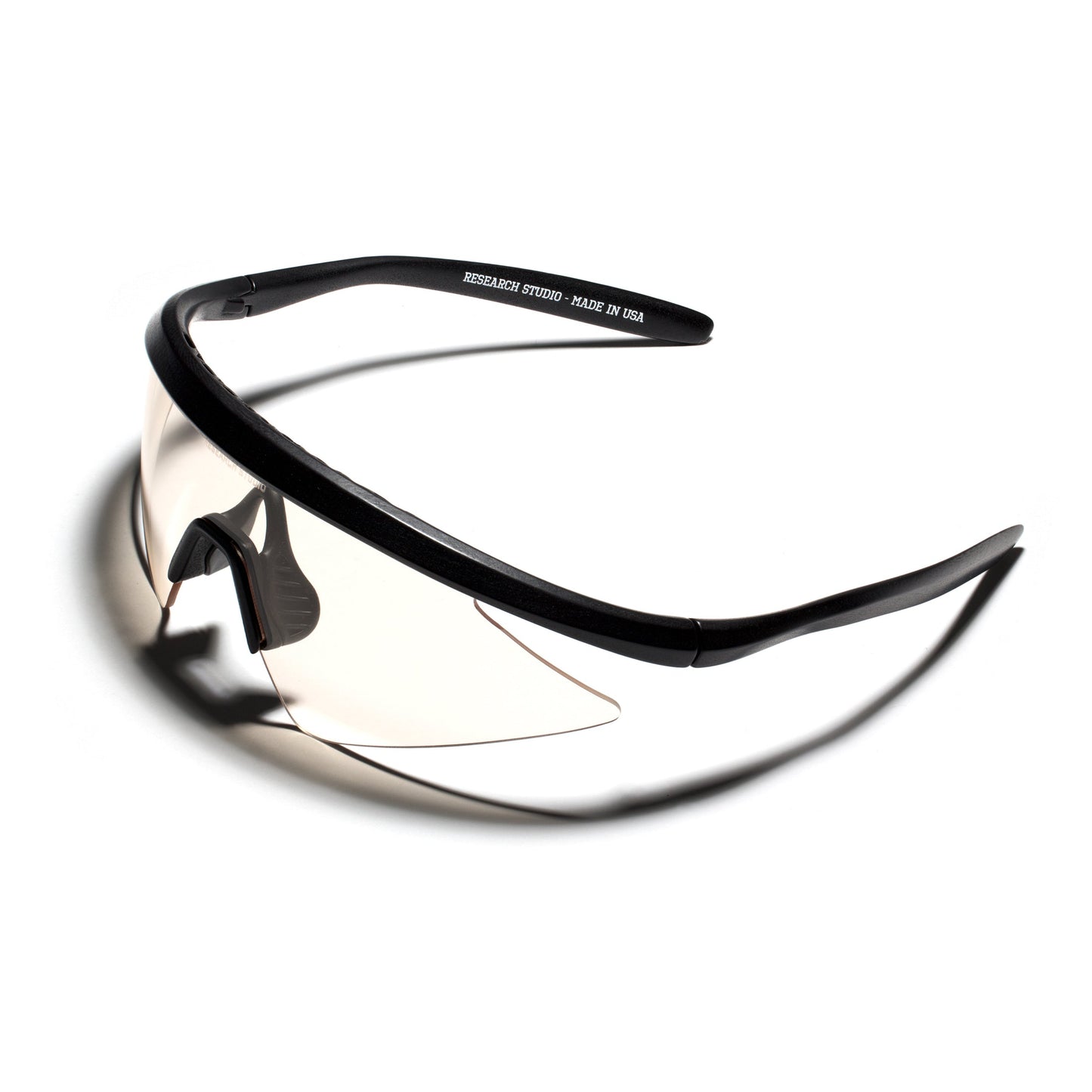 APEX: BLACK NIGHT / EVAPORATE SMOKE