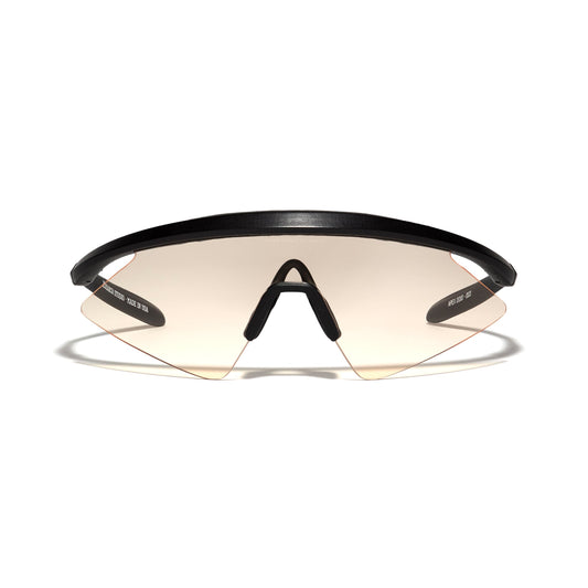 APEX: BLACK NIGHT / EVAPORATE SMOKE