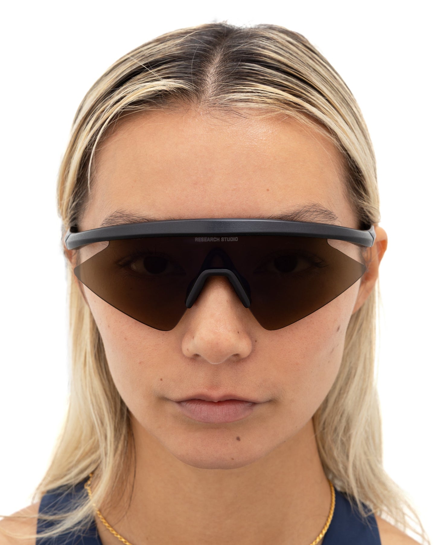 APEX: BLACK NIGHT / BOTTOMLESS PIT