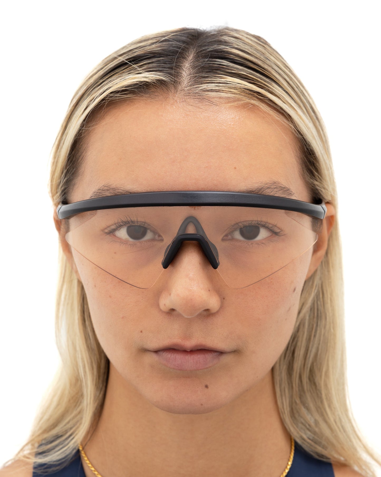 APEX: BLACK NIGHT / EVAPORATE SMOKE