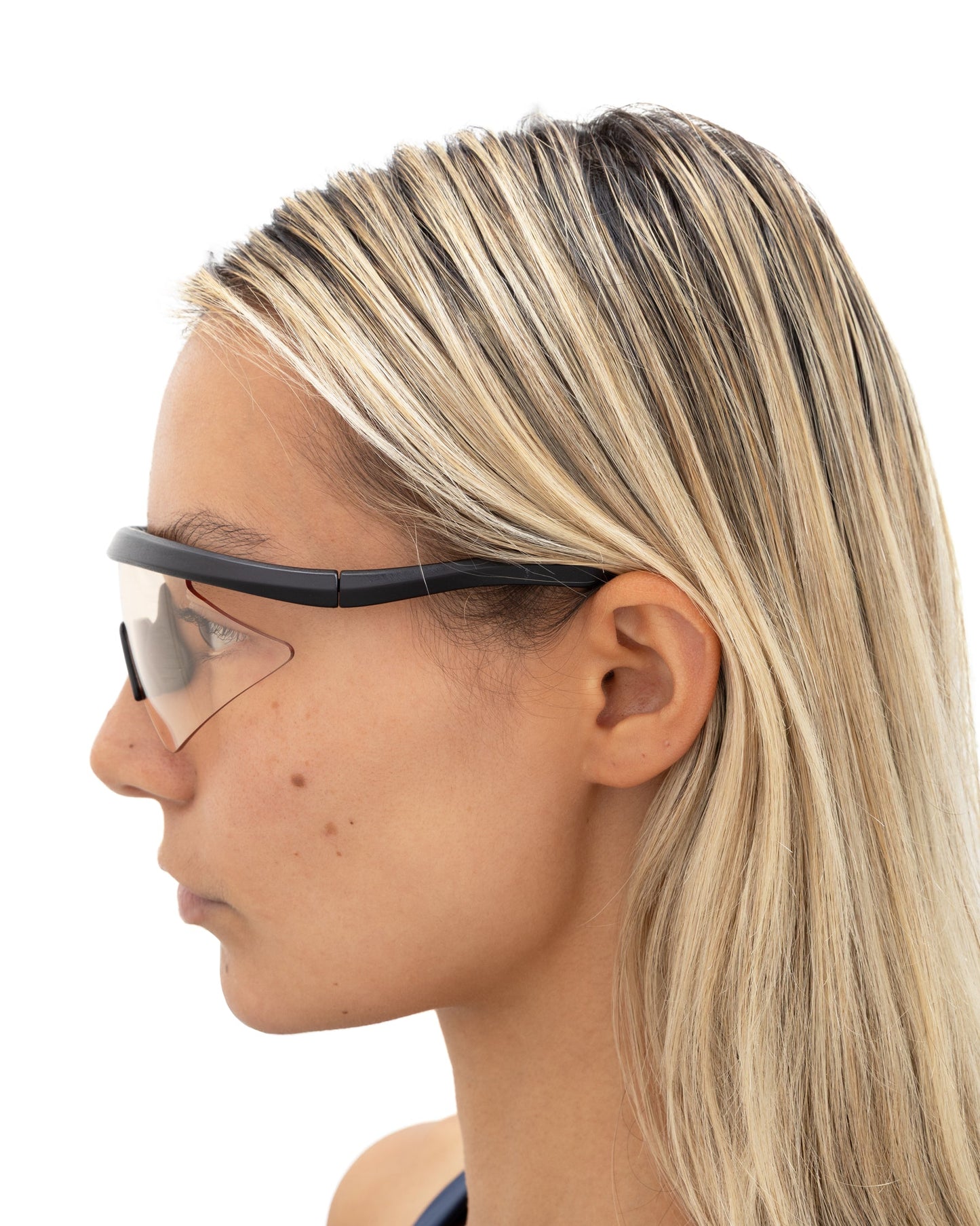 APEX: BLACK NIGHT / EVAPORATE SMOKE