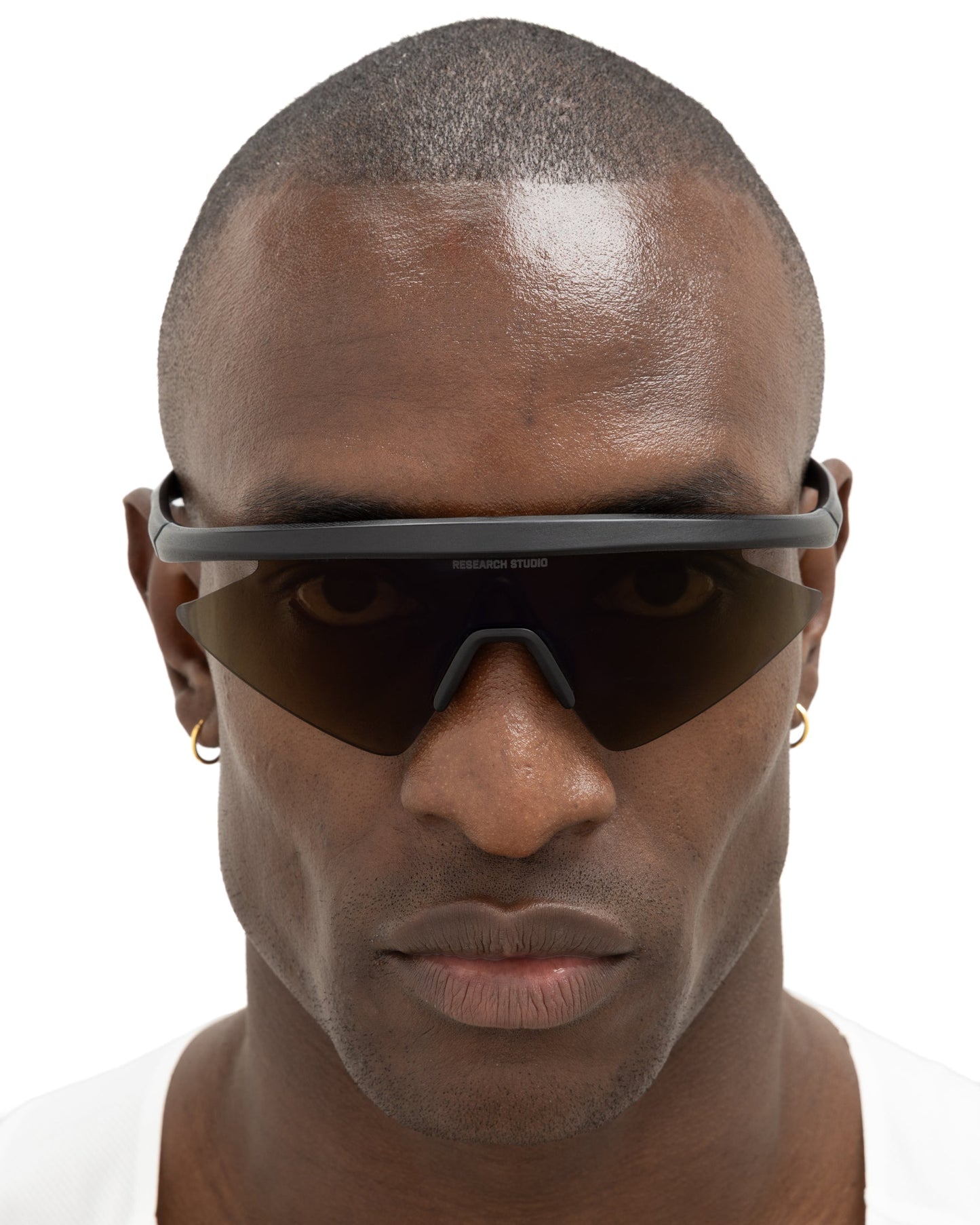 APEX: BLACK NIGHT / BOTTOMLESS PIT