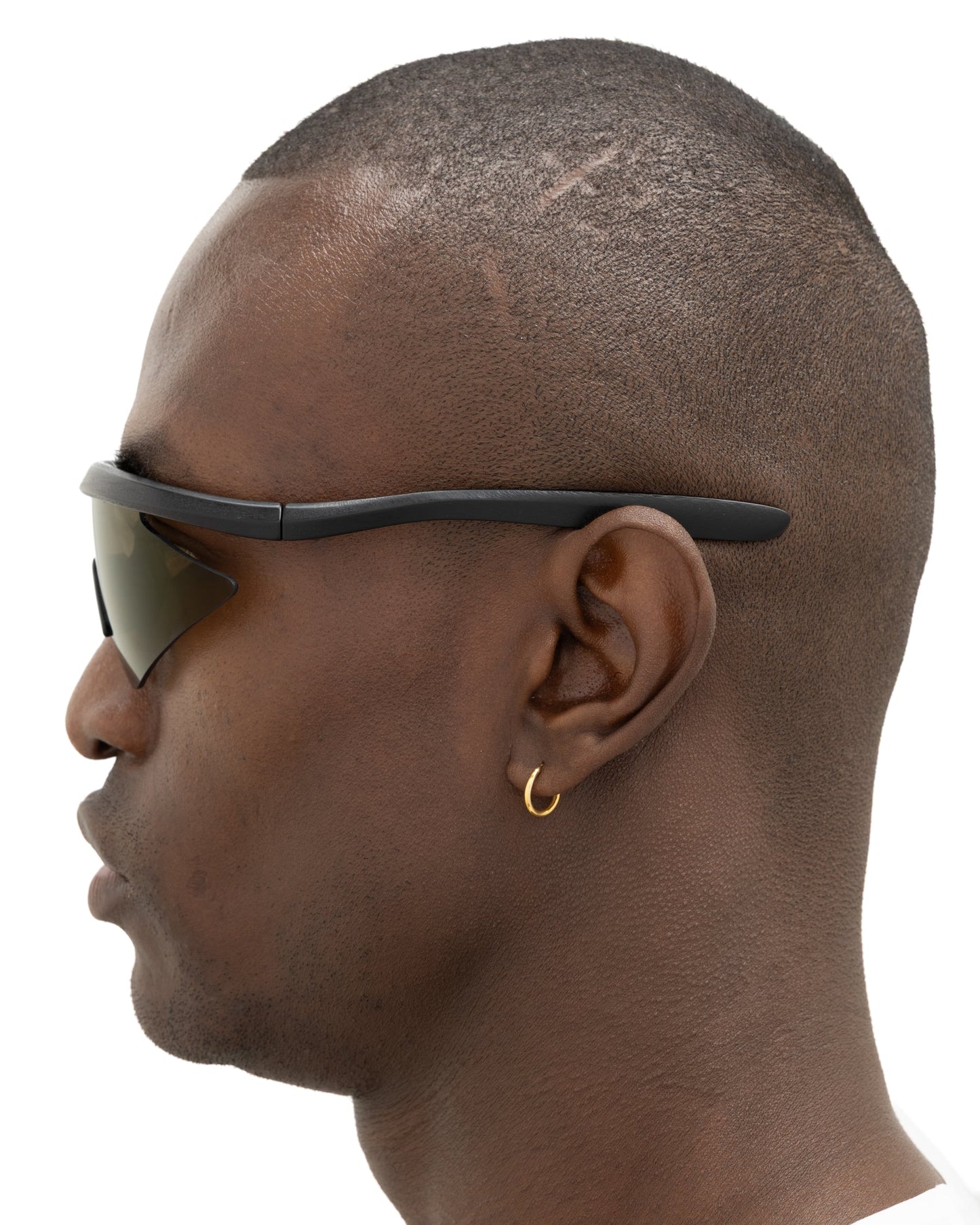 APEX: BLACK NIGHT / BOTTOMLESS PIT