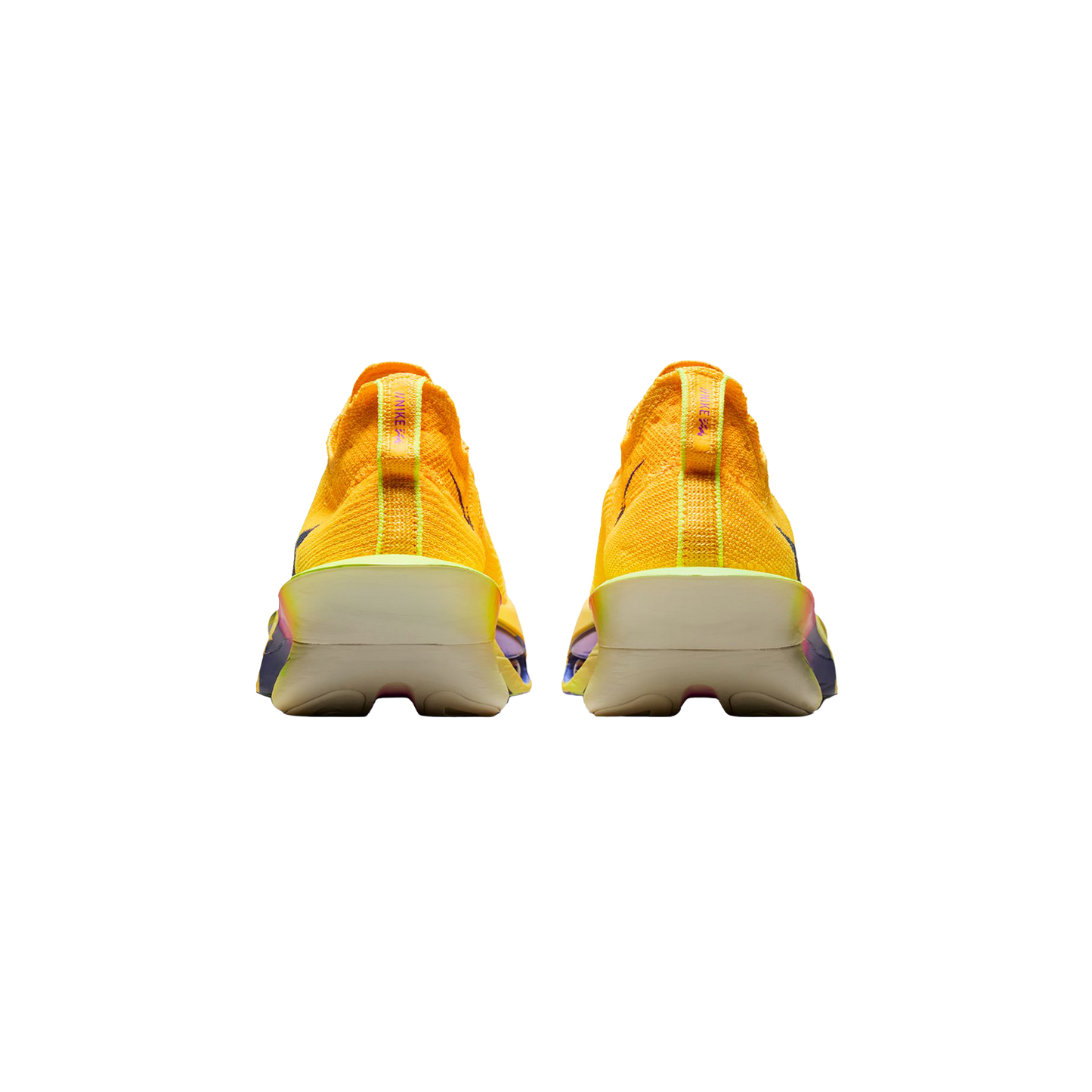 Women's Alphafly Next% 3