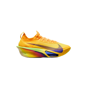 Men's Alphafly Next% 3