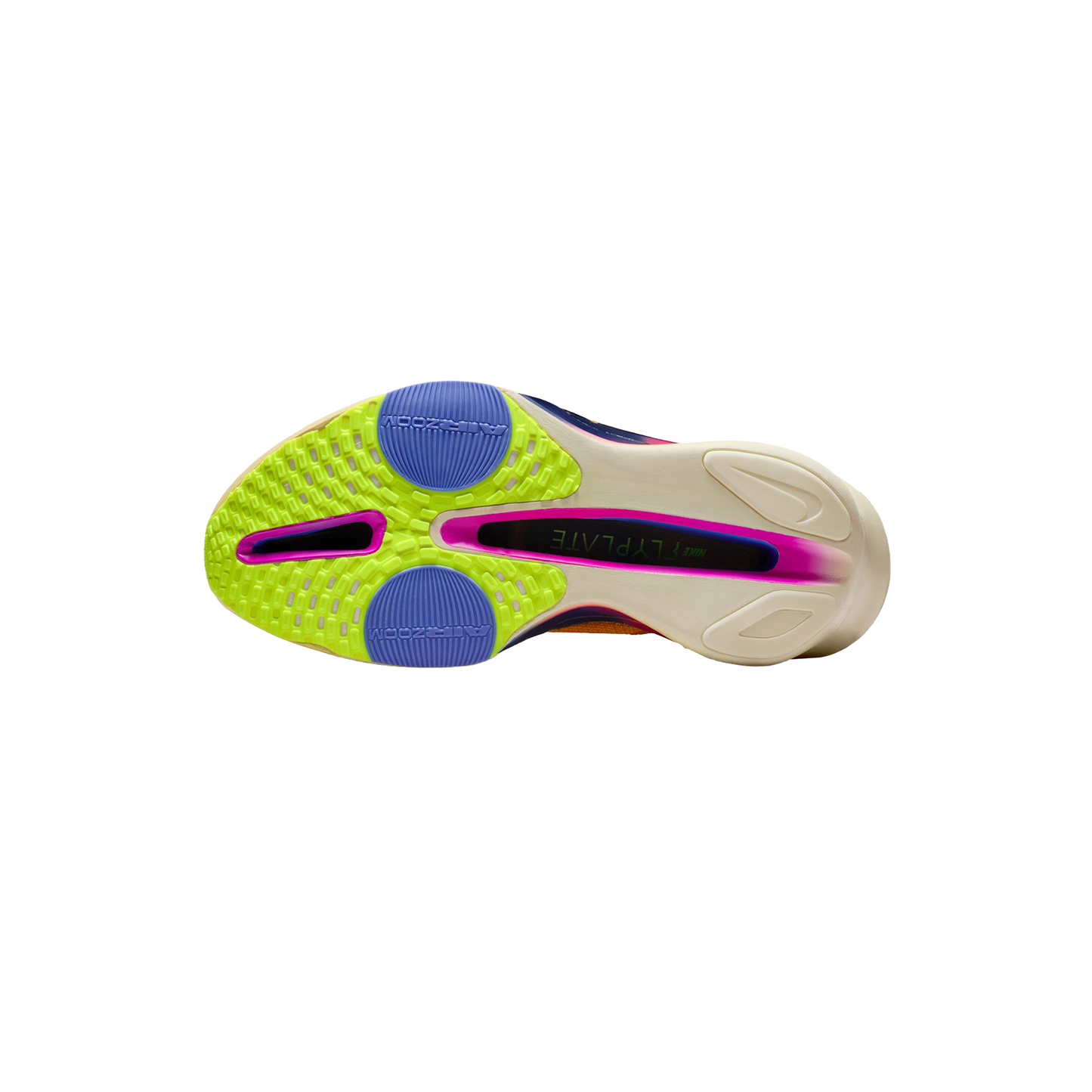 Men's Alphafly Next% 3