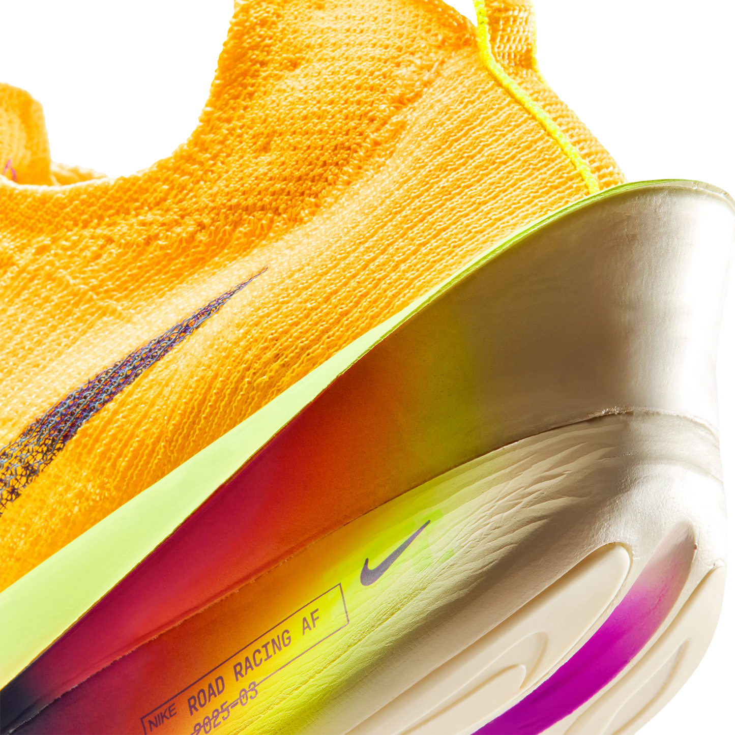 Men's Alphafly Next% 3