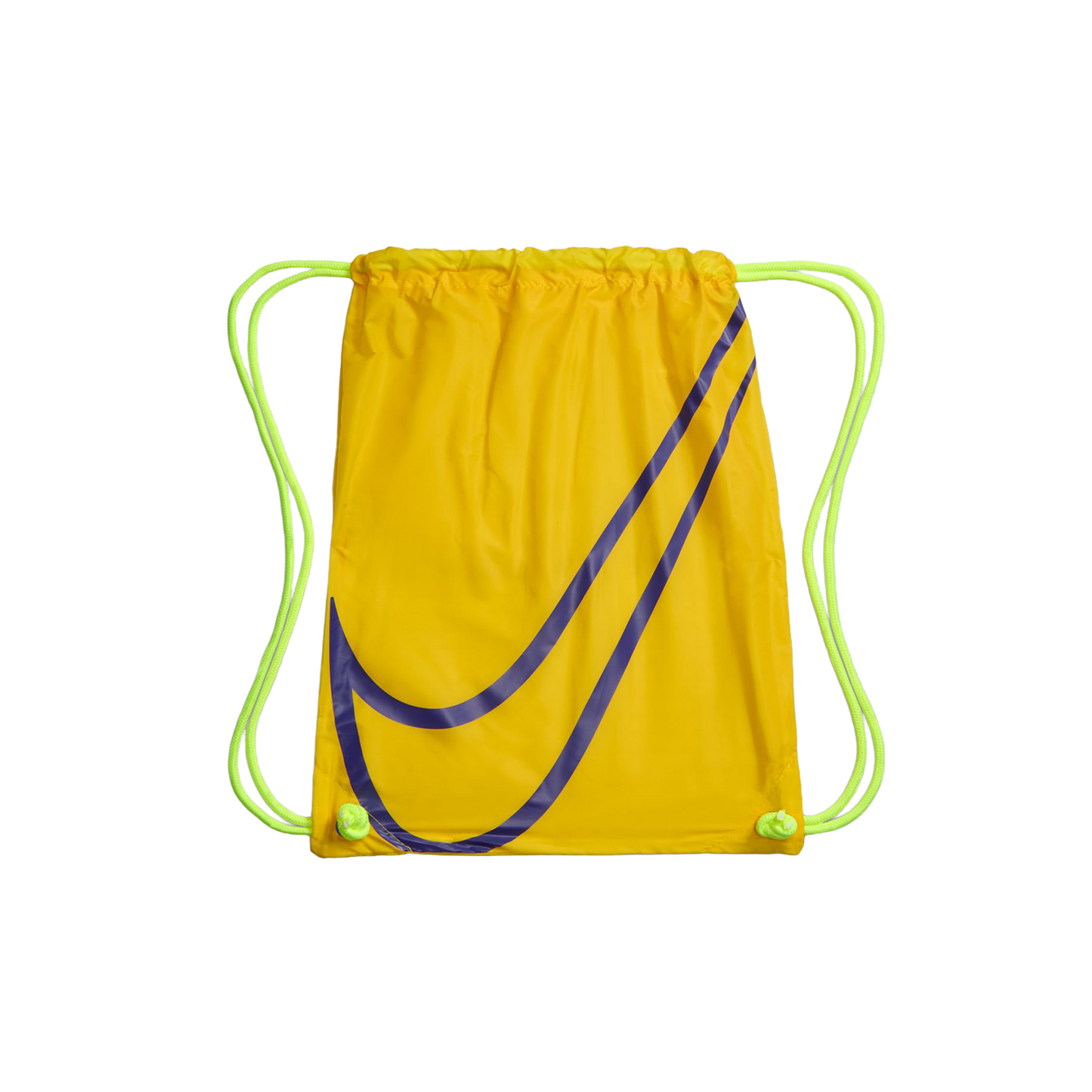 Men's Alphafly Next% 3