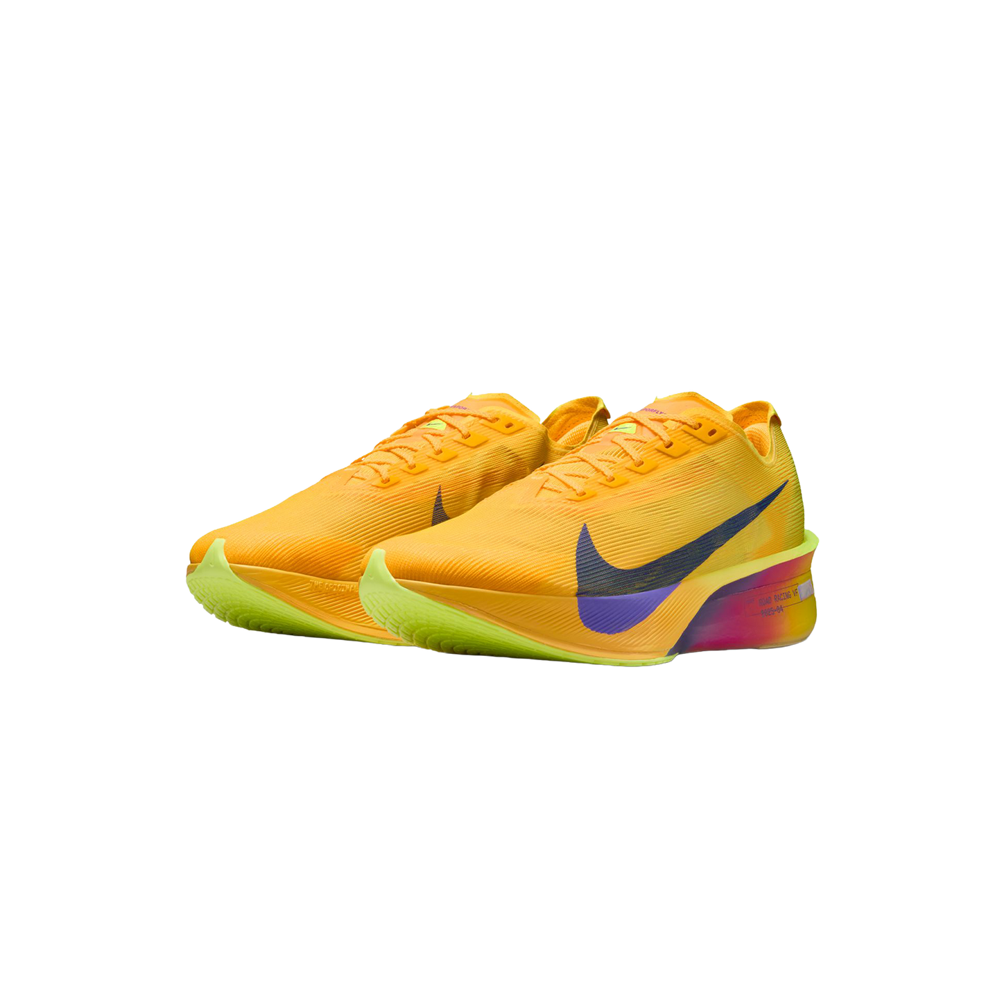 Men's Vaporfly Next% 4