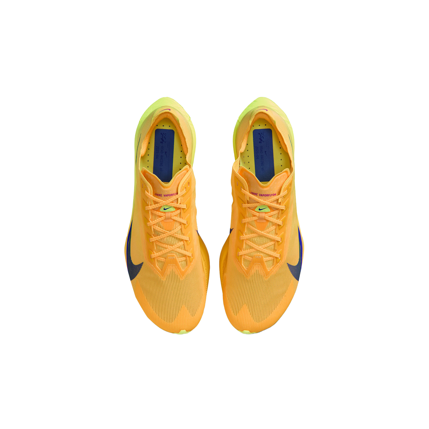 Women's Vaporfly Next% 4