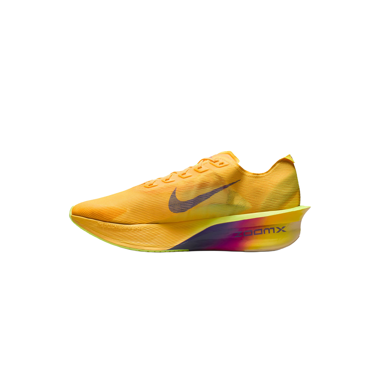 Women's Vaporfly Next% 4