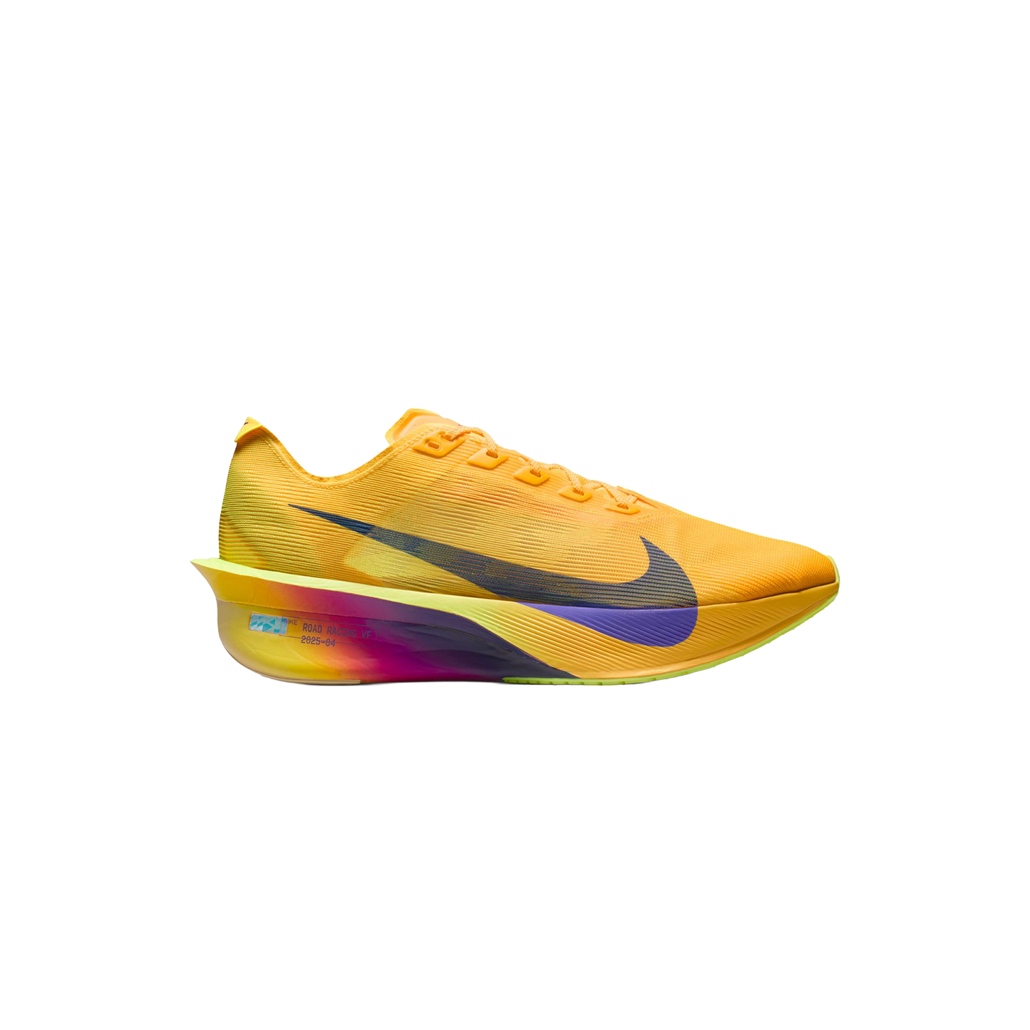 Men's Vaporfly Next% 4