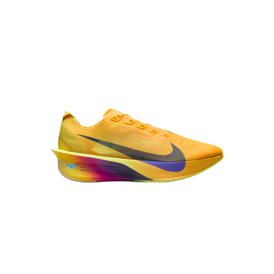 Women's Vaporfly Next% 4