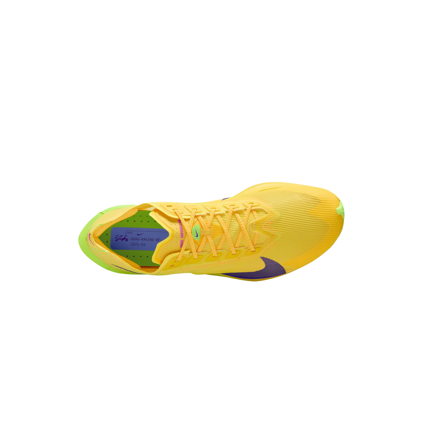 Men's Vaporfly Next% 4