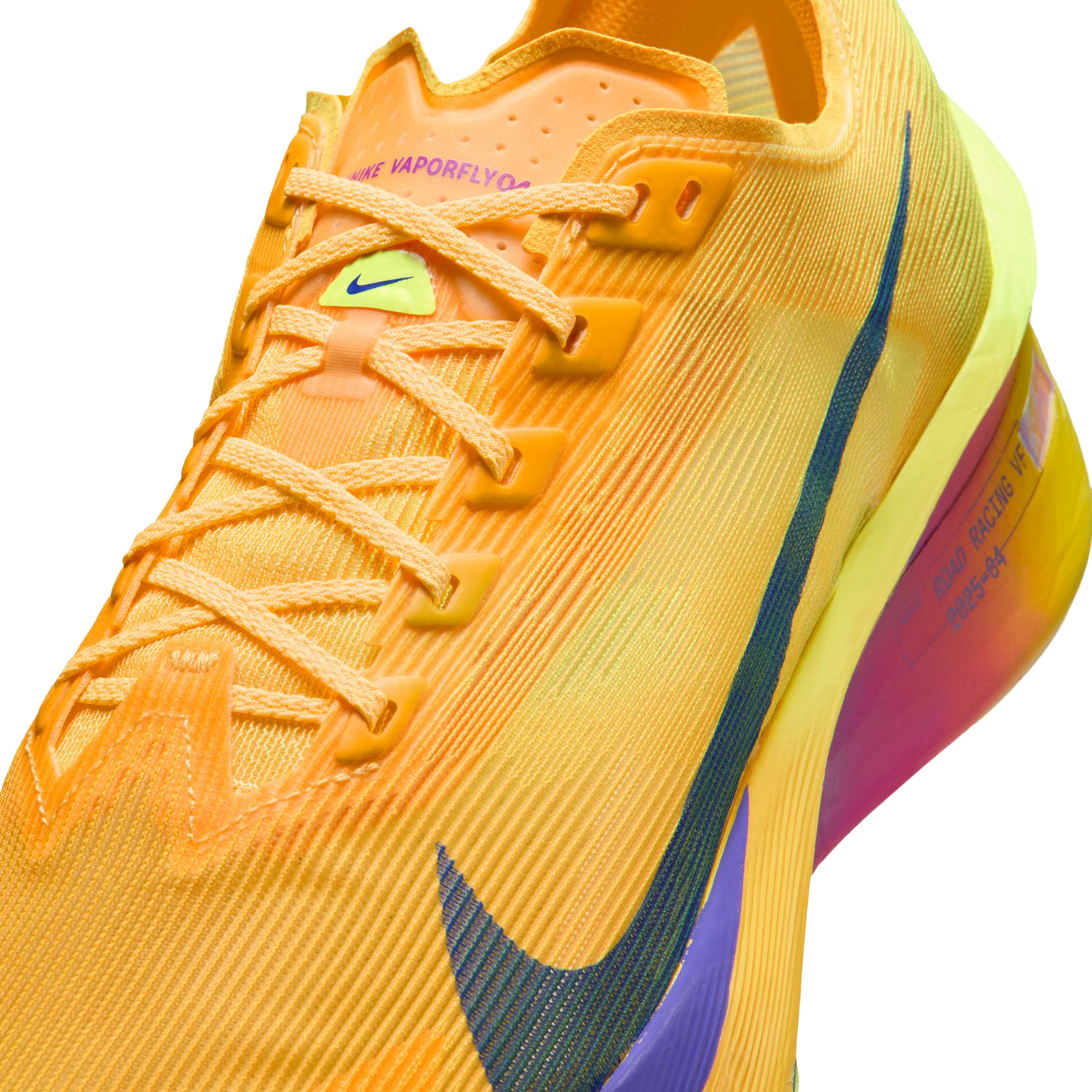 Women's Vaporfly Next% 4