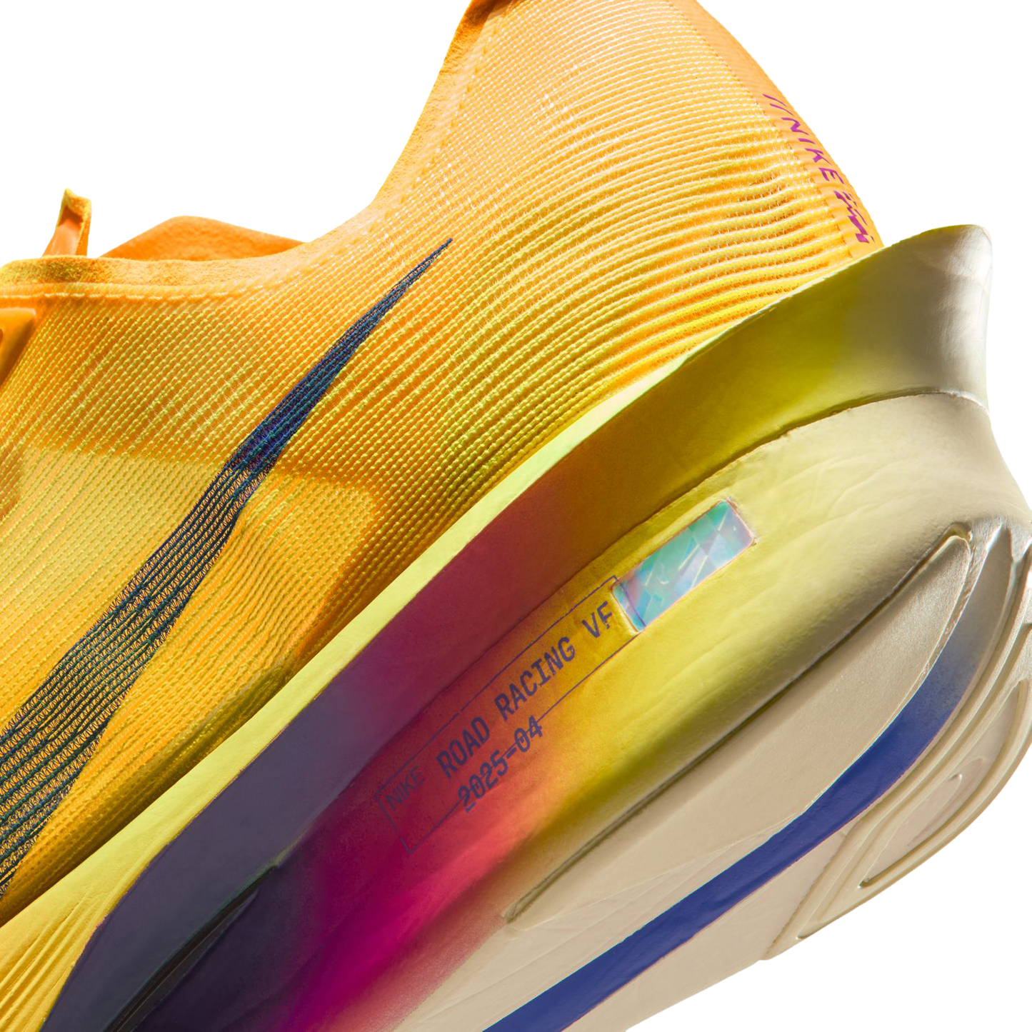 Women's Vaporfly Next% 4