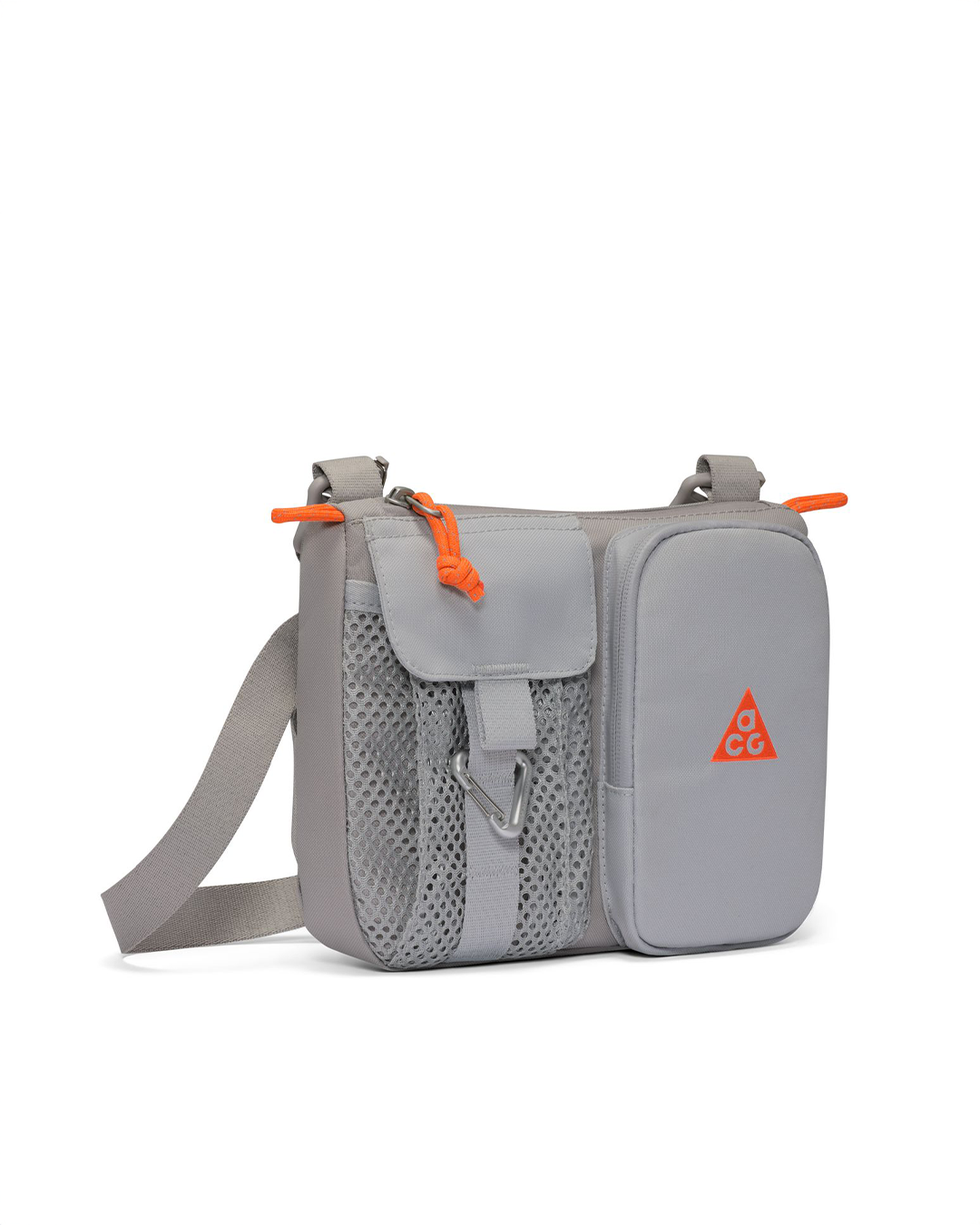 Nike ACG "DAYMAX" Crossbody Bag (3L)