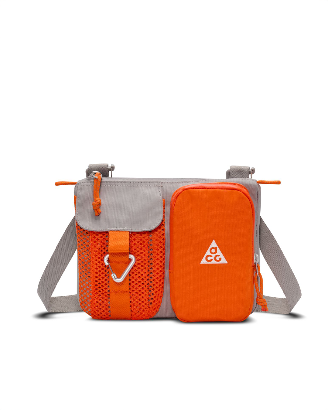 Nike ACG "DAYMAX" Crossbody Bag (3L)
