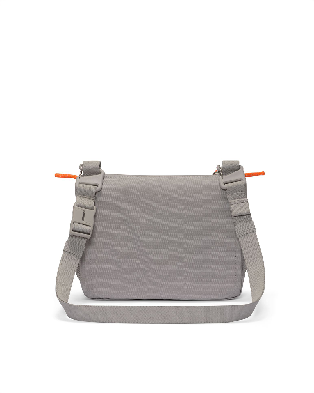 Nike ACG "DAYMAX" Crossbody Bag (3L)