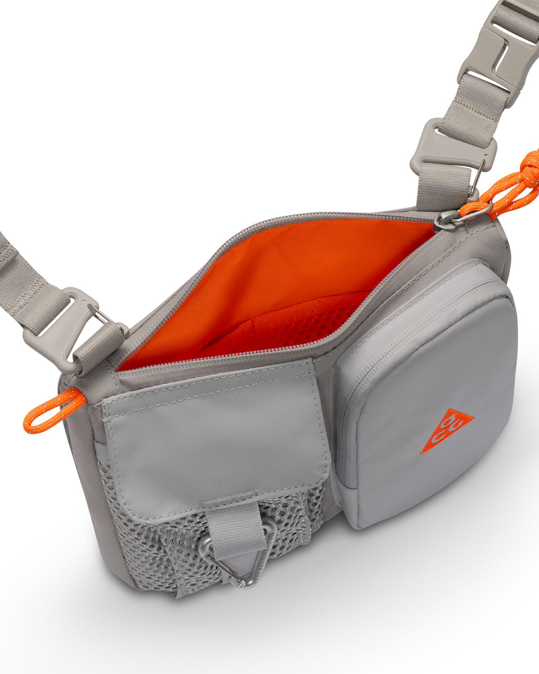 Nike ACG Nike ACG