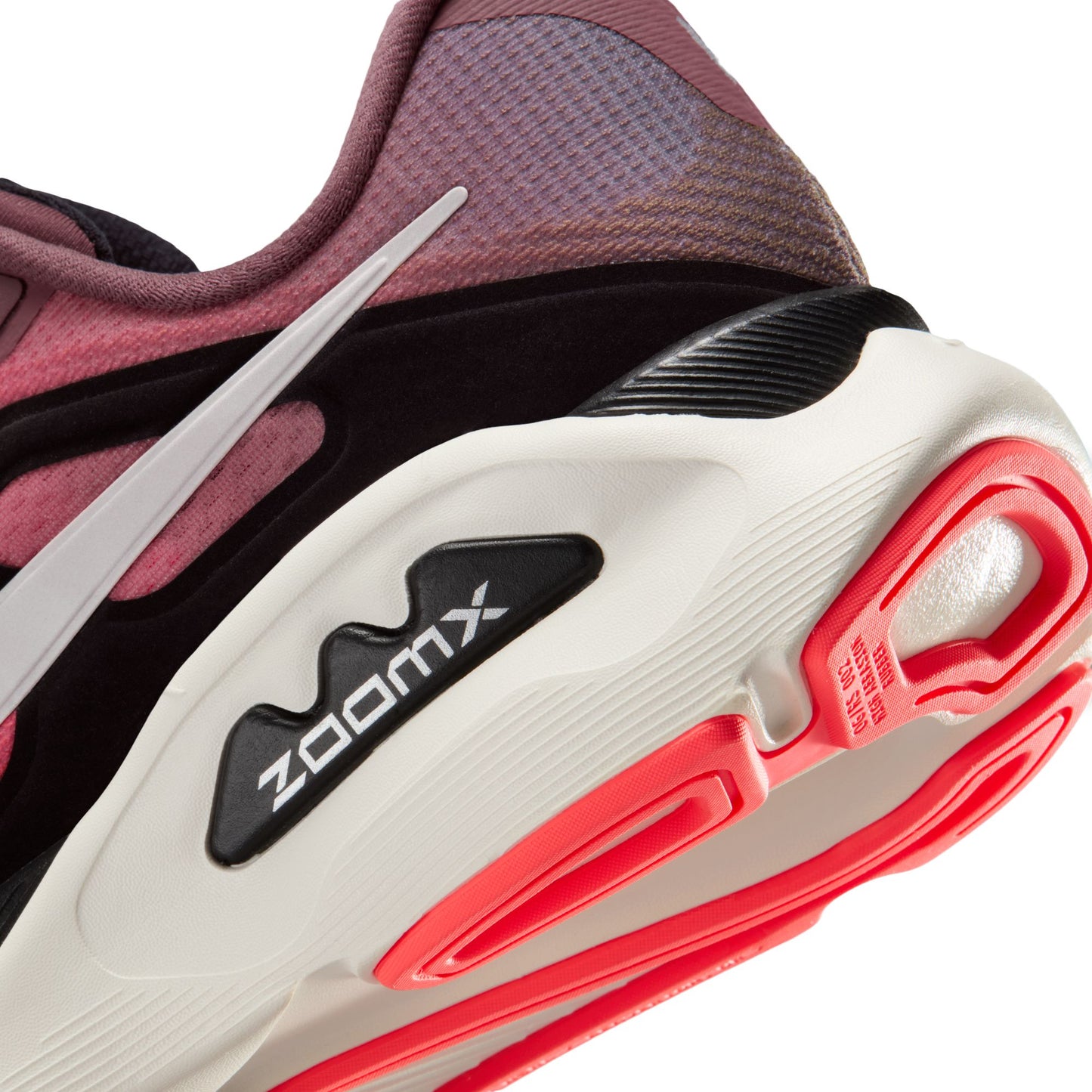 Women's Structure Plus