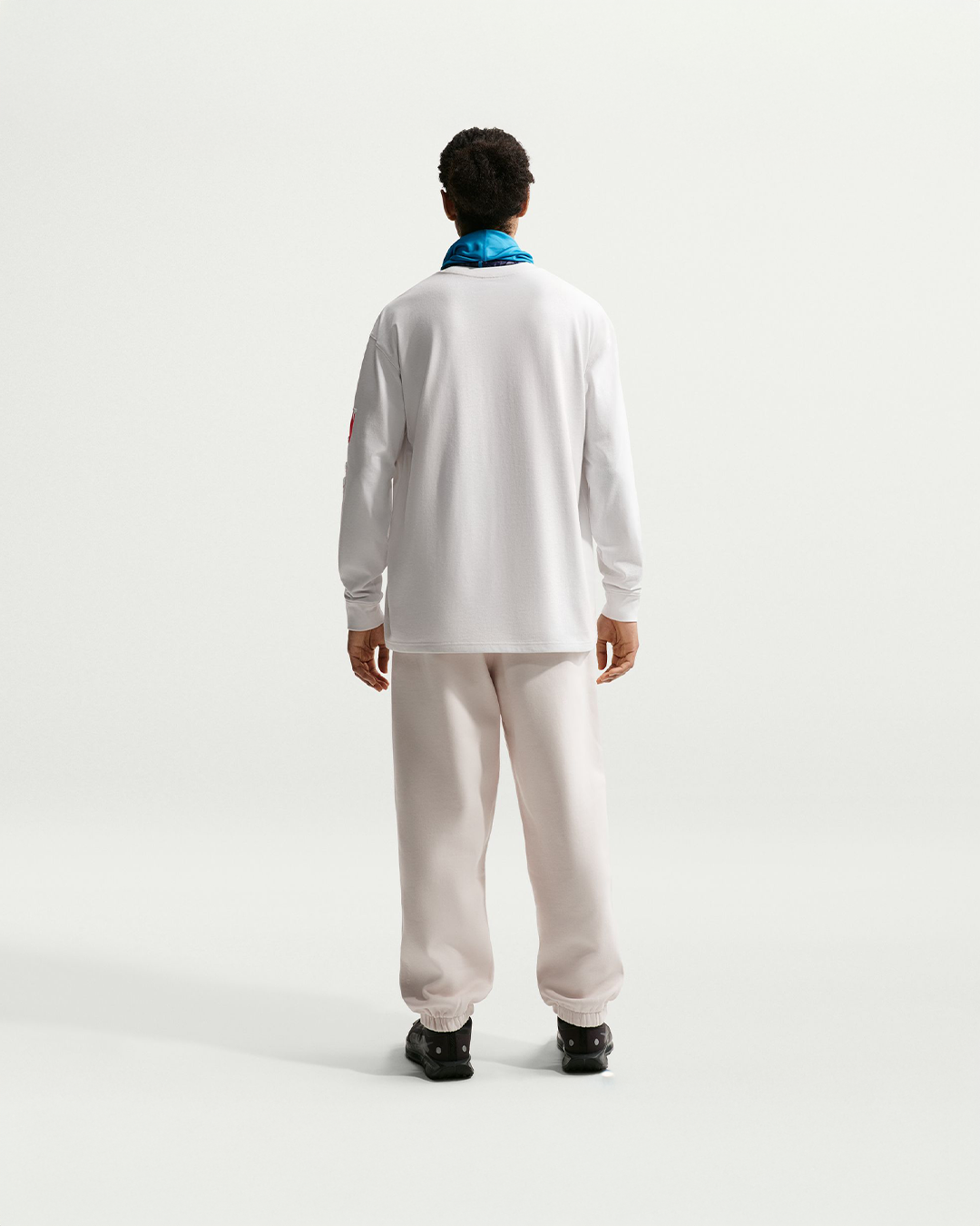 Nike ACG USA Men's Dri-FIT T-Shirt