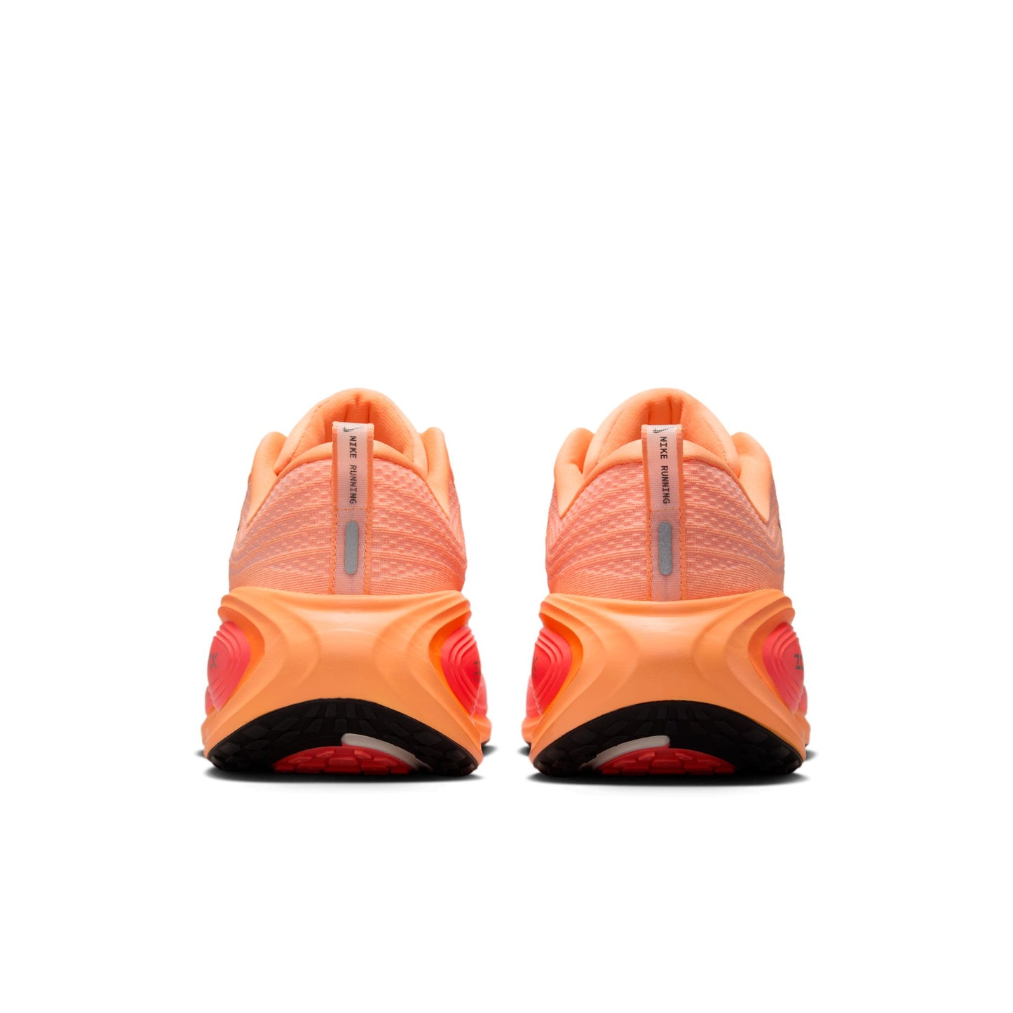 Men's Vomero Plus